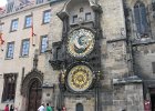 101 Praga 28 maggio 2012