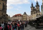 102 Praga 28 maggio 2012