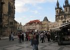 103 Praga 28 maggio 2012
