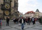 104 Praga 28 maggio 2012