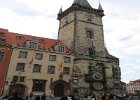 105 Praga 28 maggio 2012