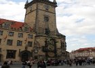 106 Praga 28 maggio 2012