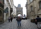 109 Praga 28 maggio 2012
