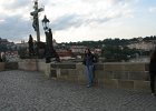 111 Praga 28 maggio 2012