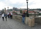 112 Praga 28 maggio 2012