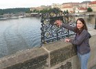 113 Praga 28 maggio 2012