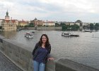 114 Praga 28 maggio 2012
