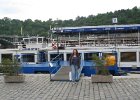 115 Praga 28 maggio 2012