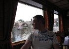 118 Praga 28 maggio 2012