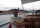 119 Praga 28 maggio 2012