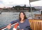 120 Praga 28 maggio 2012
