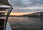 122 Praga 28 maggio 2012