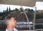 125 Praga 28 maggio 2012