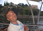 127 Praga 28 maggio 2012