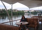 128 Praga 28 maggio 2012