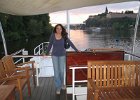 130 Praga 28 maggio 2012