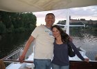 131 Praga 28 maggio 2012