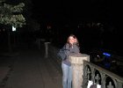 135 Praga 28 maggio 2012