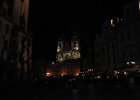 138 Praga 28 maggio 2012
