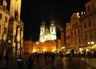 139 Praga 28 maggio 2012