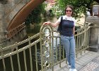 140 Praga 29 maggio 2012