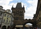 141 Praga 29 maggio 2012