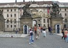 143 Praga 29 maggio 2012