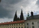 146 Praga 29 maggio 2012