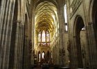148 Praga 29 maggio 2012