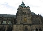 150 Praga 29 maggio 2012