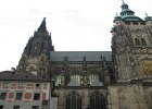151 Praga 29 maggio 2012