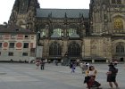 152 Praga 29 maggio 2012