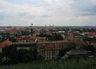 153 Praga 29 maggio 2012
