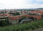 154 Praga 29 maggio 2012