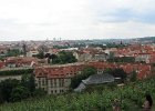 155 Praga 29 maggio 2012