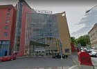 155 Praga Hotel