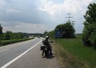 157 E50 Waidhaus (D) 30 maggio 2012