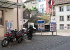 159 Diessenhofen (CH) 31 maggio 2012