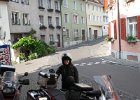 160 Diessenhofen (CH) 31 maggio 2012