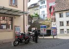 163 Diessenhofen (CH) 31 maggio 2012