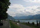 172 A9 Area servizio Montreux (CH) 31 maggio 2012
