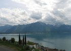 173 A9 Area servizio Montreux (CH) 31 maggio 2012