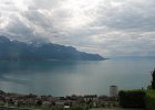 174 A9 Area servizio Montreux (CH) 31 maggio 2012