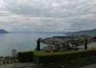 175 A9 Area servizio Montreux (CH) 31 maggio 2012