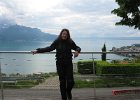 176 A9 Area servizio Montreux (CH) 31 maggio 2012