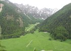 181 SS 27 Saint Rhemy (AO) 31 maggio 2012