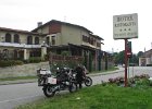 188 Viverone (BI) 01 giugno 2012