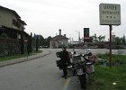 189 Viverone (BI) 01 giugno 2012