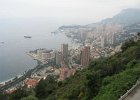 190 Principato di Monaco 01 giugno 2012