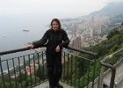 191 Principato di Monaco 01 giugno 2012